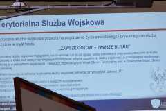 IMG-20260117-WA0008