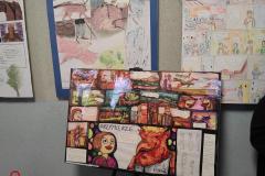 Multimedia-3