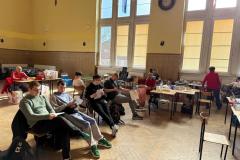 IMG-20260304-WA0002