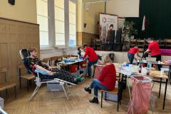 IMG-20260304-WA0003