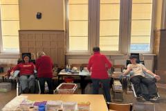 IMG-20260304-WA0004