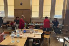 IMG-20260304-WA0008