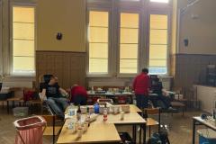 IMG-20260304-WA0013