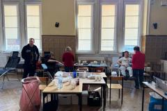 IMG-20260304-WA0015