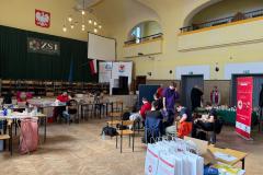 IMG-20260304-WA0017