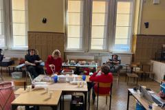 IMG-20260304-WA0018