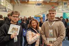 IMG-20260308-WA0012