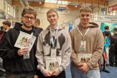 IMG-20260308-WA0013