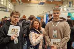 IMG-20260308-WA0014