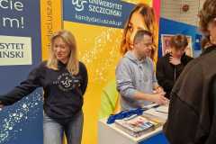 IMG-20260308-WA0015