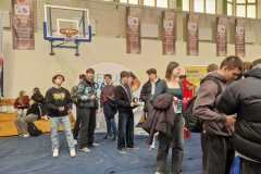 IMG-20260308-WA0017