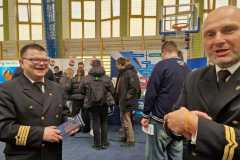 IMG-20260308-WA0018