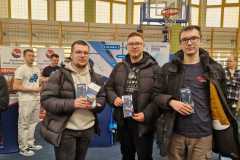 IMG-20260308-WA0019