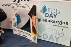IMG-20260308-WA0021
