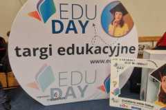 IMG-20260308-WA0022