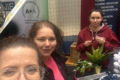 IMG-20260308-WA0023