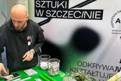 IMG-20260308-WA0024