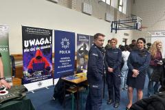 IMG-20260308-WA0026