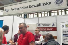 IMG-20260308-WA0029