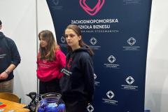 IMG-20260308-WA0030