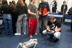 IMG-20260308-WA0031