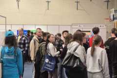 IMG-20260308-WA0038