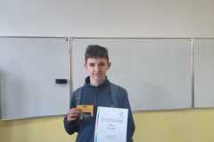 IMG-20260311-WA0004