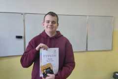 IMG-20260311-WA0005