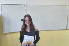 IMG-20260311-WA0006