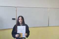 IMG-20260311-WA0007