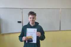 IMG-20260311-WA0008