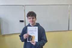 IMG-20260311-WA0009