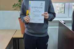 IMG-20260311-WA0013
