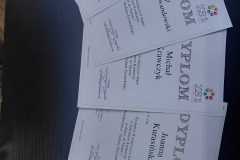 IMG-20260311-WA0014