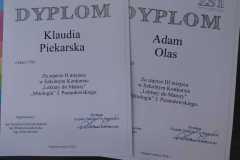 IMG-20260311-WA0016
