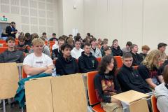 IMG-20260319-WA0000