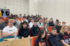 IMG-20260319-WA0001