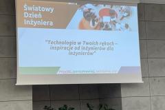 IMG-20260319-WA0002