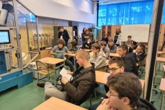 26031935