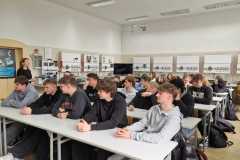 IMG-20260401-WA0000