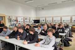 IMG-20260401-WA0001