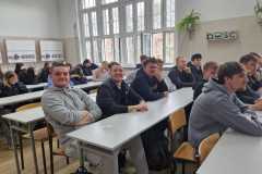IMG-20260401-WA0002
