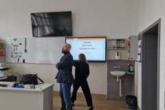 IMG-20260401-WA0003