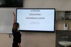 IMG-20260401-WA0004