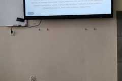 IMG-20260401-WA0005