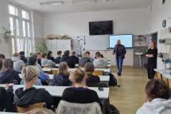 IMG-20260401-WA0006