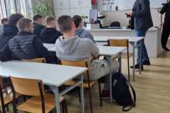 IMG-20260401-WA0007