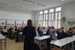 IMG-20260401-WA0008