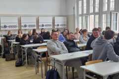 IMG-20260401-WA0009