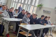 IMG-20260401-WA0010